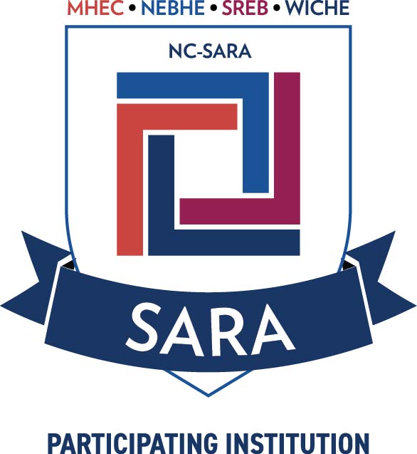 accreditation logo