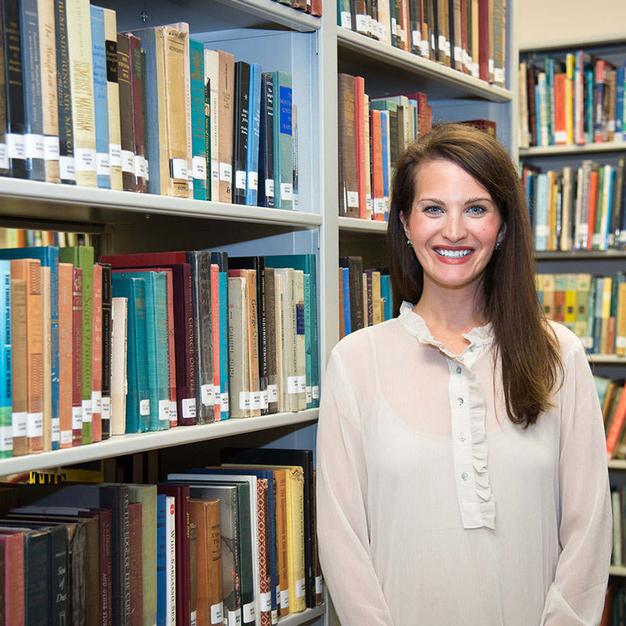  what Is A Library Media Specialist Rema polselli