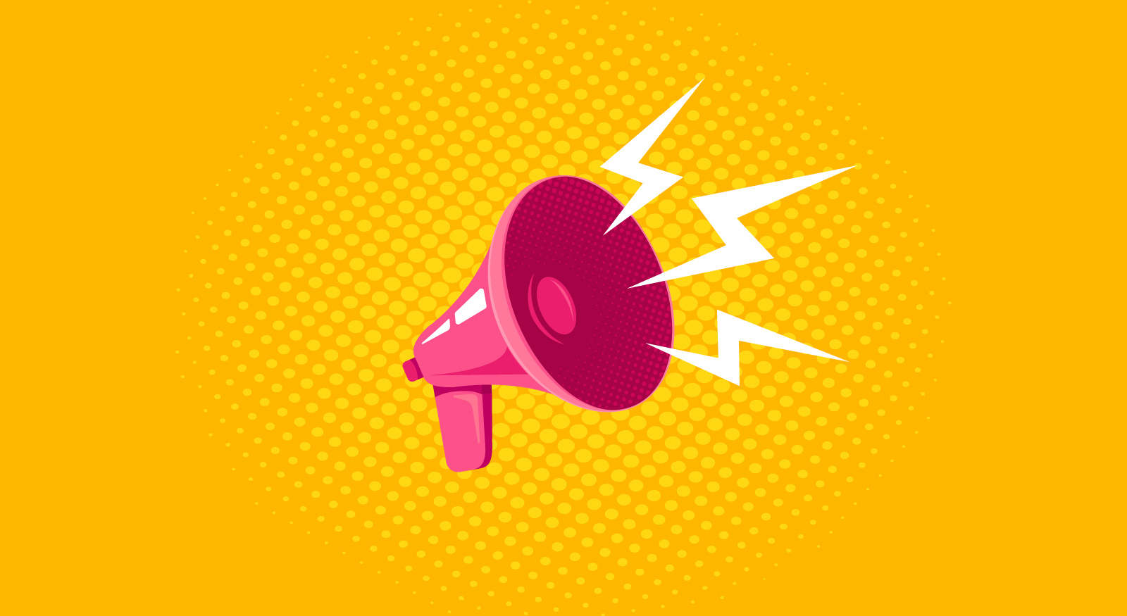 Brand Voice Examples for Creative Marketers | UWA Online