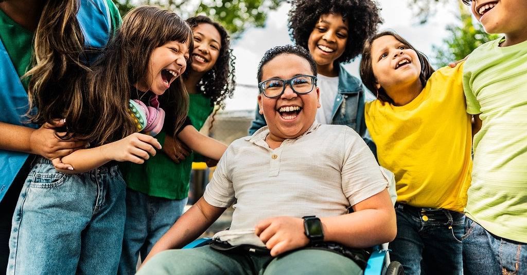 WHAT IS AN INCLUSIVE SCHOOL DEFINITION EXAMPLES PRINCIPLES visual data 7